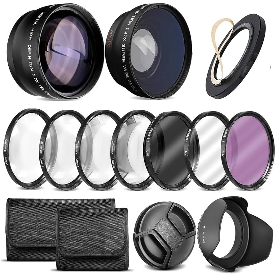 【ジャンク品】Canon PowerShot G7X MarkII 48677_01_Hero_1024x1024.png?v=